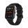 Amazfit Amazfit GTS Black - 534471 - zdjęcie 3